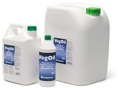 588 81 83-20 20LITER_1.jpg