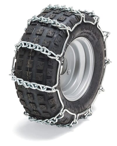 299900460/0 299900460-0.jpg