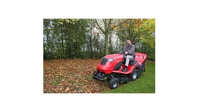 03163 oppsamler 390l.jpg