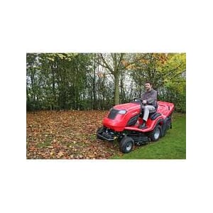 OPPSAMLER A SERIE 390L