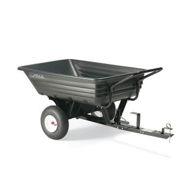 13-0952-11 HENGER.jpg