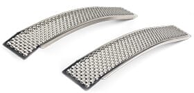 505 69 90-43 kjørebroer_1.jpg