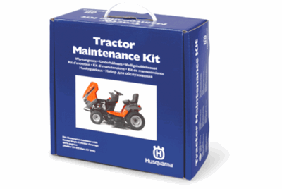 510 27 61-01 vedlikehold_1.png