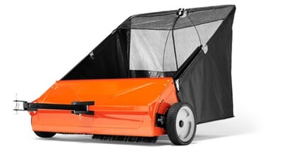 586 63 65-01 SWEEPER.jpg