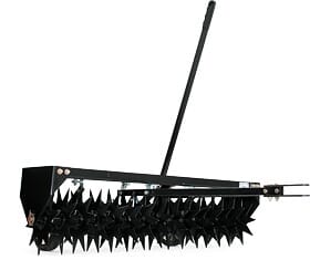 586 63 67-01 PLENLUFTER22.jpg