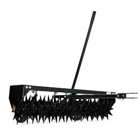 PLENLUFTER 92 CM