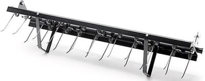 586 63 68-01 MOSERIVE.jpg