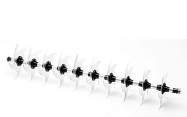 586 63 69-01 PLENLUFTER1.jpg