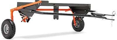 586 63 72-01 TILBEHØRS.PLAT.jpg