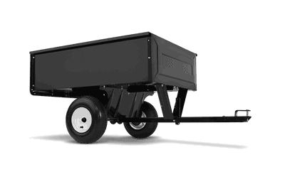 967 02 71-01 967 02 71-01.png