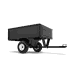 967 02 71-01 967 02 71-01.png