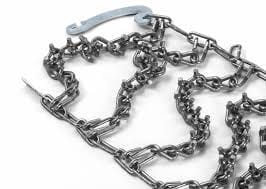 997 10 31-10 KJETTING_1.jpg