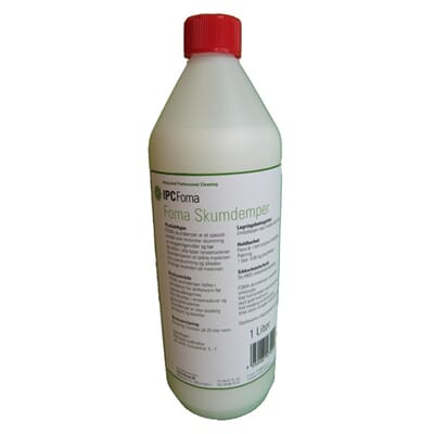 147502 skumdemper.jpeg