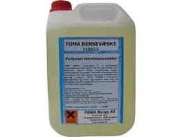 FOM149233 fibrex.jpg