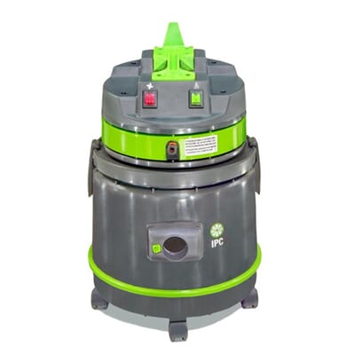 VAC131965 131965_1_1.jpeg