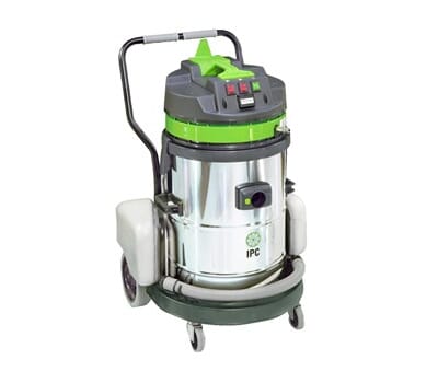 VAC174050 RENSEMASKIN.jpeg