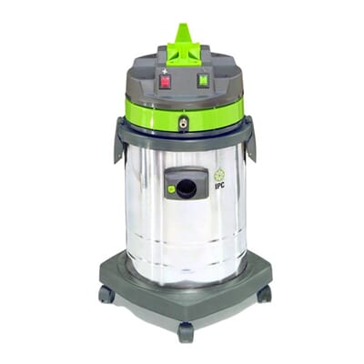 VAC174060 174060_1_1.jpeg