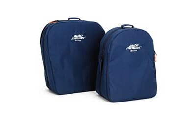 522 91 67-01 12345.jpg