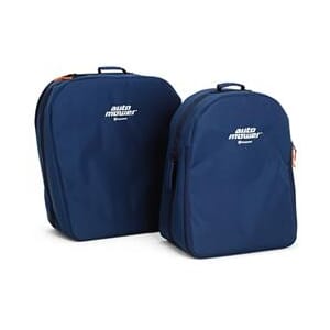 TRANSPORTBAG AUTOMOWER