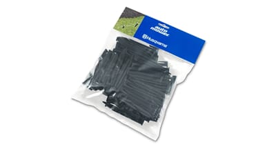 577 86 42-01 ff53345_1.jpg