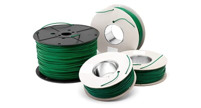 577 86 43-01 60f5a030_1.jpg