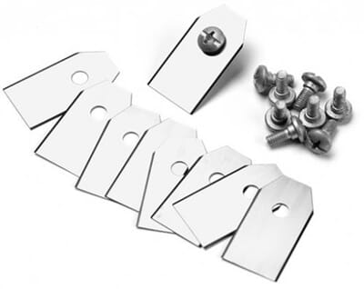 577 86 46-03 KNIV_1.jpg