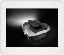 581 91 25-02 frontlyssett-425b448_1.png