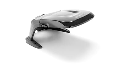 585 01 94-01 21bf13e6_1.jpg