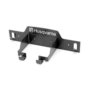 VEGGOPPHENG AM 310 / 315