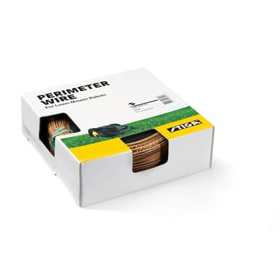 1126--9181-01 Cable.jpg