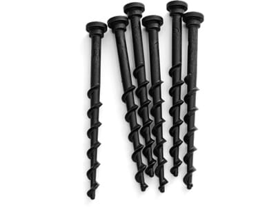 577 86 49-01 spiker.jpg