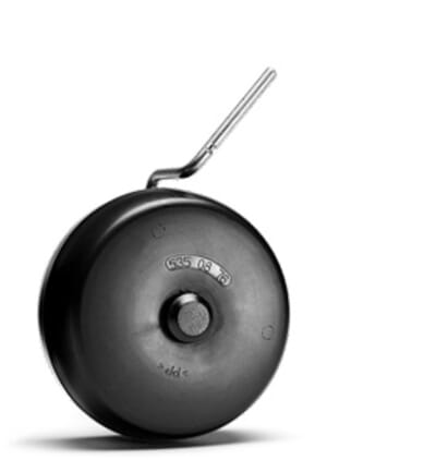 577 86 51-01 tunge.jpg