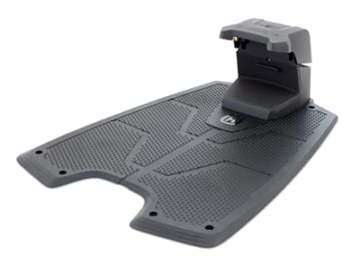 580 76 55-07 lade.jpg