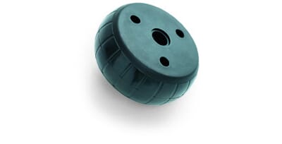 581 62 14-01 HJUL AU_1.jpg