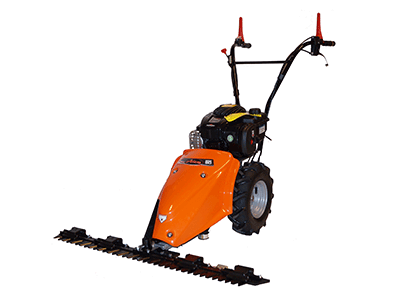 04099 04099-BSM-90-300x300.gif