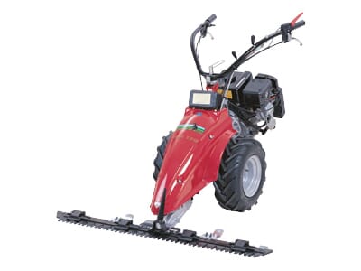 04101 Garden-Fox-BSM-120-300x300-pix.jpg