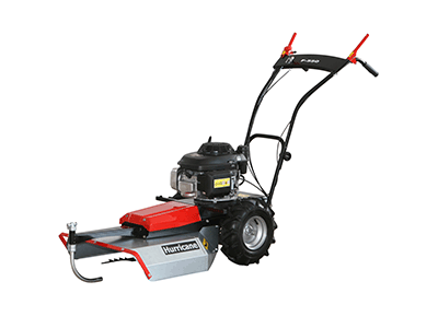 04179 04179-Hurr-F550_1.gif