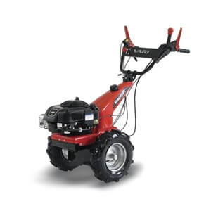 ARIENS RAPTOR HYDRO