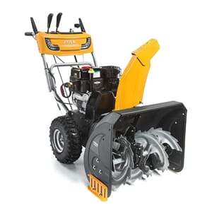 STIGA ST 5262 PB