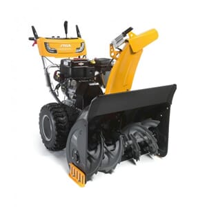 STIGA 6276 PB