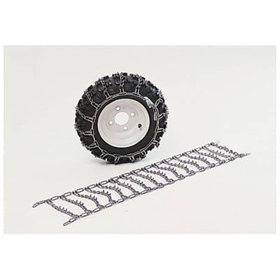 01002 kjetting-750x750_1.jpg