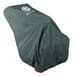 01040 Sno-Thro Cover(NEW)-750x750.jpg