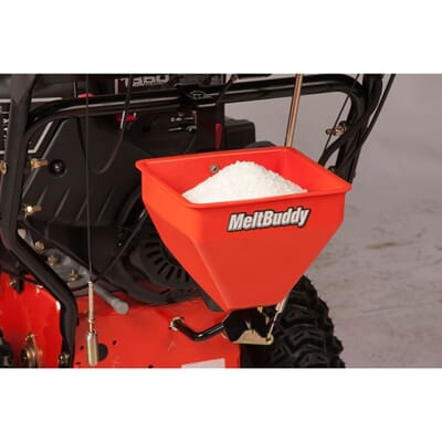 01074 Melt-Buddy-Mounted-750x750.jpg