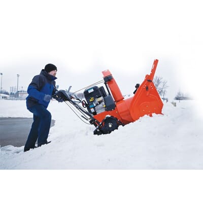 12048 Track_onHill-750x750_1.jpg