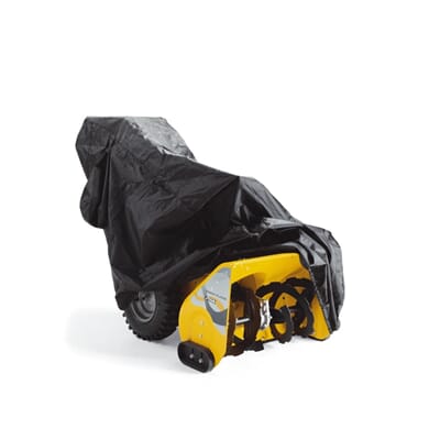 18-1936-61 stiga1.jpg