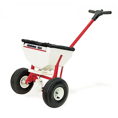 RS41 RS41_cat-750x750_1.jpg