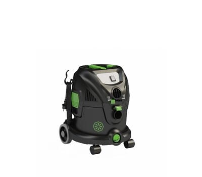 FOM132071 støv.jpeg