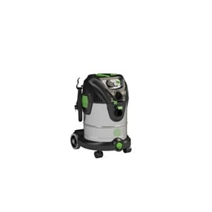 NRG 1/30 CLEAN STC