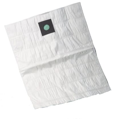 149141 fiberpose_1.jpg