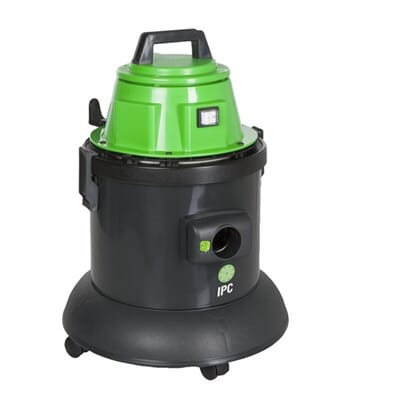 VAC131189 131189_1_1.jpeg